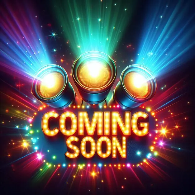 最新资讯 背景图