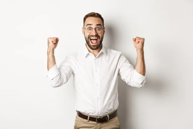 双色球基本走势图示例