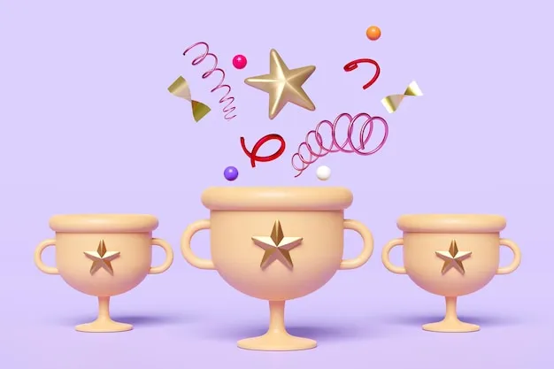 大乐透遗漏数据分析图