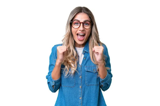 号码冷热分析图