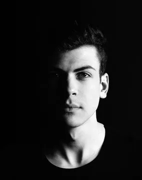 800万彩票 资讯界面