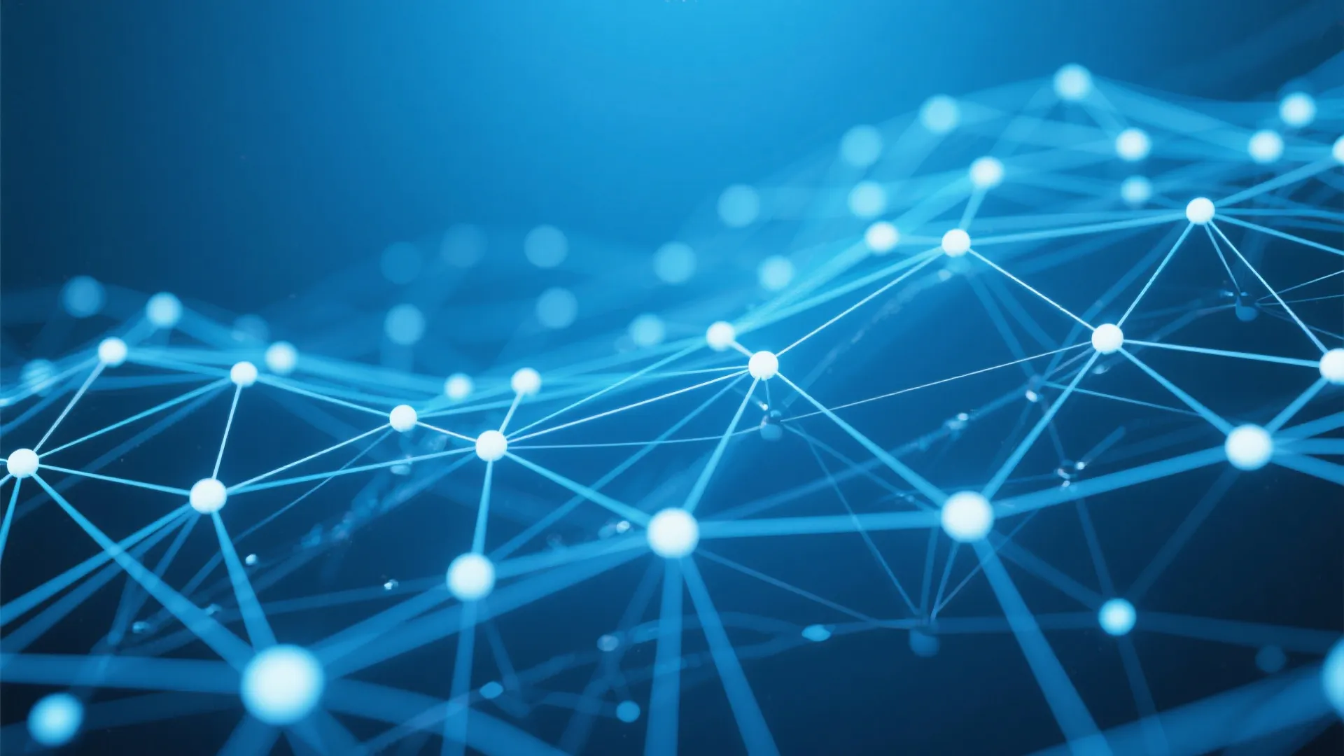 Data Visualization Background